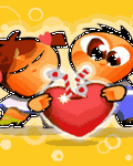 pic for Power Of Love